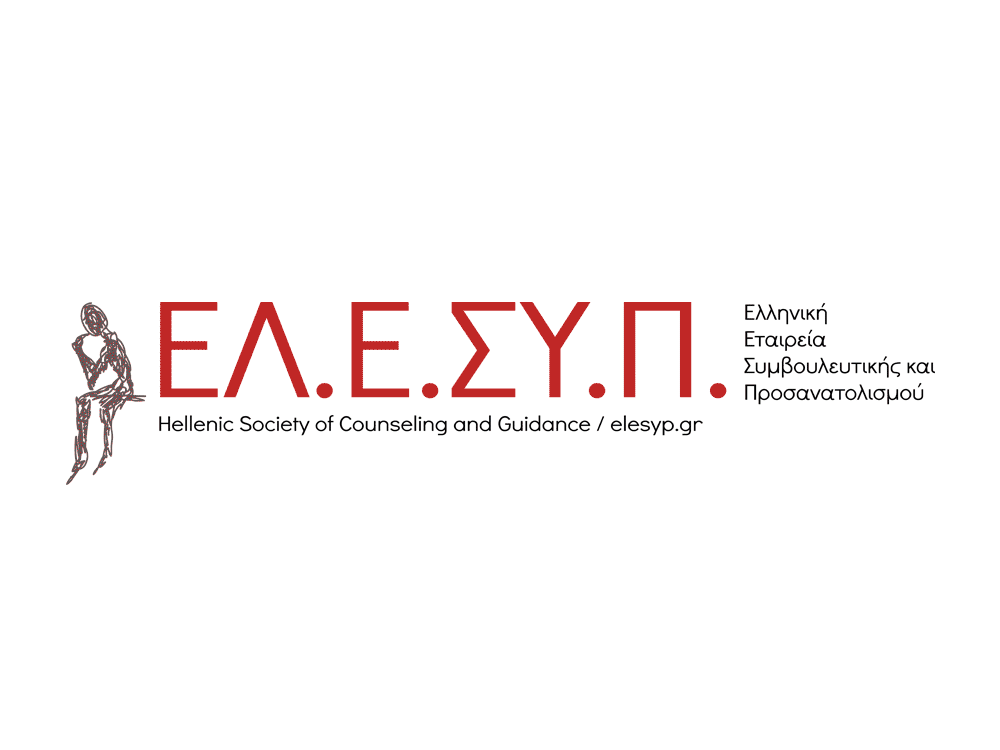 Elesyp brand and web design 1 image